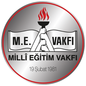 Milli Eğitim Vakfı
